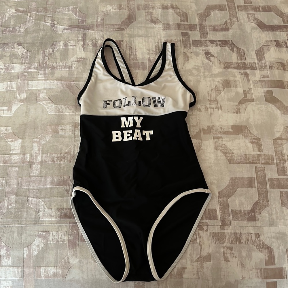 Mayoral sweat suit